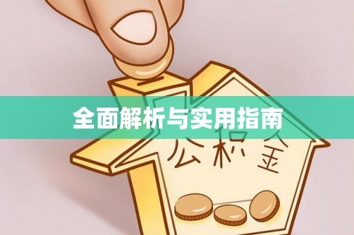 清城全面解析与实用指南