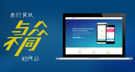 清城代办公积金提取的可靠性分析