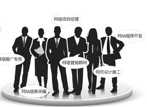 清城私人代办提取公积金的详细指南